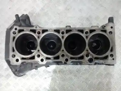 Pièce détachée automobile d'occasion moteur pour mercedes-benz sprinter 02.00 -> caja abierta 2.2 cdi cat références oem iam 611981  