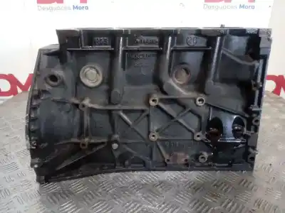 Pièce détachée automobile d'occasion moteur pour mercedes-benz sprinter 02.00 -> caja abierta 2.2 cdi cat références oem iam 611981  