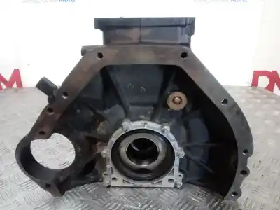 Pièce détachée automobile d'occasion moteur pour mercedes-benz sprinter 02.00 -> caja abierta 2.2 cdi cat références oem iam 611981  