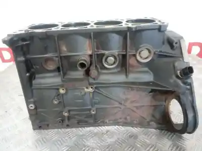 Pièce détachée automobile d'occasion moteur pour mercedes-benz sprinter 02.00 -> caja abierta 2.2 cdi cat références oem iam 611981  