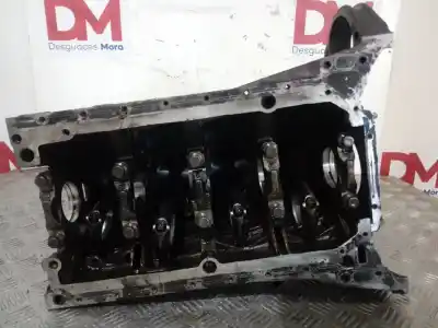Pièce détachée automobile d'occasion moteur pour mercedes-benz sprinter 02.00 -> caja abierta 2.2 cdi cat références oem iam 611981  