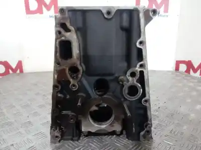 Pièce détachée automobile d'occasion moteur pour mercedes-benz sprinter 02.00 -> caja abierta 2.2 cdi cat références oem iam 611981  