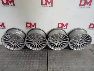 Автозапчастина б/у шина для alfa romeo gt (125) 1.9 jtd 16v 150/ distinctive посилання на oem iam   