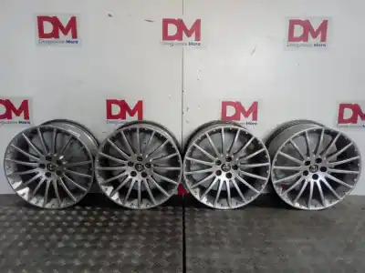 Автозапчастина б/у шина для alfa romeo gt (125) 1.9 jtd 16v 150/ distinctive посилання на oem iam   