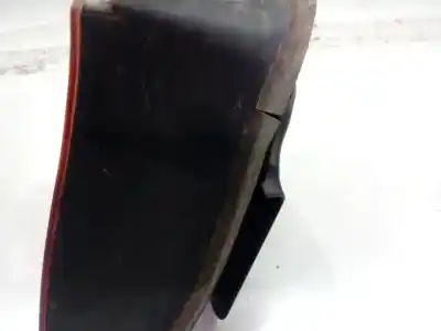 Second-hand car spare part left tailgate light for bmw serie 3 coupe (e46) 318 ci oem iam references   