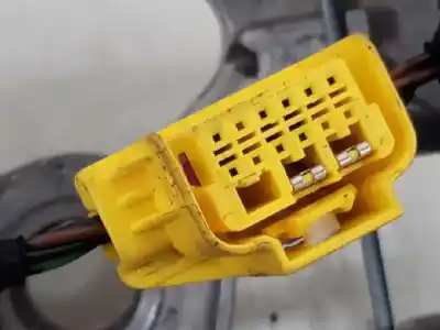 Автозапчасти б/у руль за citroen c3 business ссылки oem iam   