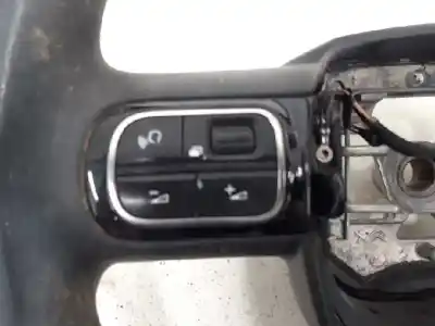 Автозапчасти б/у руль за citroen c3 business ссылки oem iam   