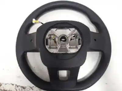 Автозапчасти б/у руль за citroen c3 business ссылки oem iam   
