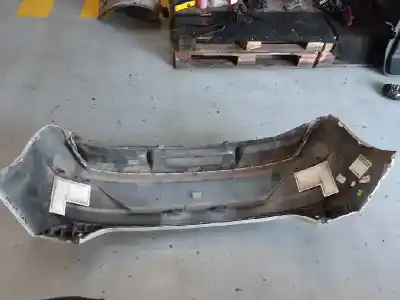 Piesă de schimb auto la mâna a doua bara spate pentru seat leon st (5f8) reference advanced referințe oem iam   