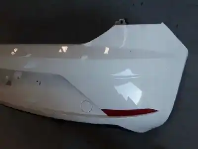 Piesă de schimb auto la mâna a doua bara spate pentru seat leon st (5f8) reference advanced referințe oem iam   