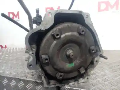 Second-hand car spare part GEARBOX for SUZUKI GRAND VITARA 3 PUERTAS SQ (GT)  OEM IAM references 0372LE  