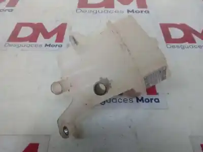 Peça sobressalente para automóvel em segunda mão depósito de expansão por toyota auris hybrid active referências oem iam 240000