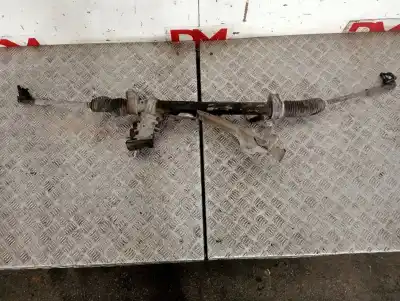 Gebrauchtes Autoersatzteil Lenkgetriebe zum AUDI TT (8N3/8N9)  OEM-IAM-Referenzen   