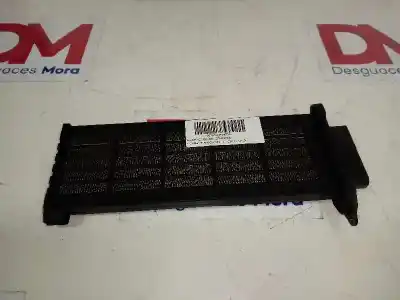 Автозапчастина б/у стійкість на нагревання для peugeot 308 confort посилання на oem iam rcp3089hx07