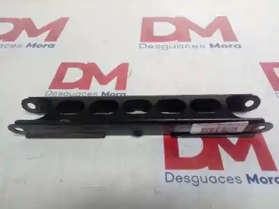 Gebrauchtes Autoersatzteil hinterer unterer rechter lenker radaufhängung zum bmw serie 3 berlina (e90) 320d oem-iam-referenzen bsitibe90d204d404