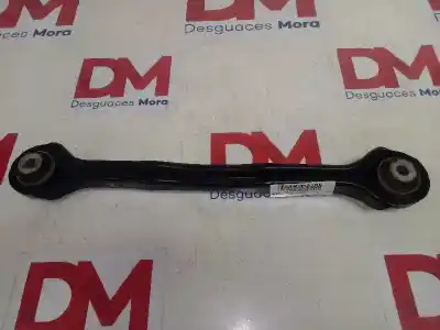 Gebrauchtes Autoersatzteil hinterer unterer rechter lenker radaufhängung zum bmw serie 3 berlina (e90) 320d oem-iam-referenzen bsitibe90d204d404