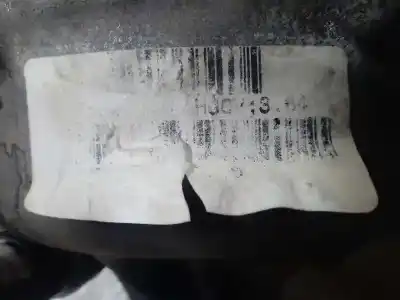 Pezzo di ricambio per auto di seconda mano differenziale anteriore per bmw x5 (e70) 3.0d riferimenti oem iam 3.64  