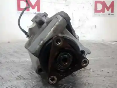 Pezzo di ricambio per auto di seconda mano differenziale anteriore per bmw x5 (e70) 3.0d riferimenti oem iam 3.64  