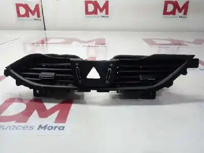 Tweedehands auto-onderdeel beluchter voor hyundai i30 (pd) essence oem iam-referenties 