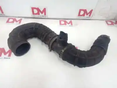 Автозапчастина б/у витратомір повітря для fiat doblo (119) 1.9 jtd sx посилання на oem iam 0281002309 Автозапчастина б/у витратомір повітря для fiat doblo (119) 1.9 jtd sx посилання на oem iam 0281002309