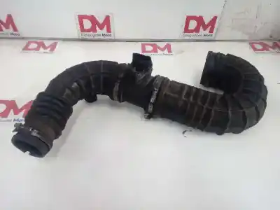 Автозапчастина б/у витратомір повітря для fiat doblo (119) 1.9 jtd sx посилання на oem iam 0281002309   Автозапчастина б/у витратомір повітря для fiat doblo (119) 1.9 jtd sx посилання на oem iam 0281002309