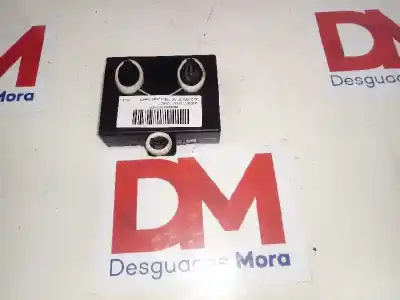 Peça sobressalente para automóvel em segunda mão módulo eletrônico por audi q5 (8r) 2.0 tfsi quattro (155kw) referências oem iam 8k0959792h