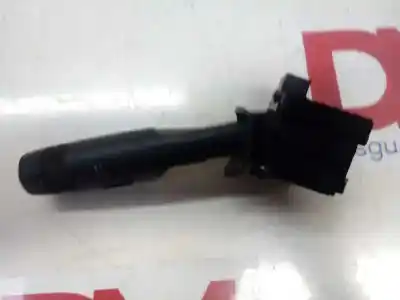 Second-hand car spare part indicator switch for opel astra j lim. cosmo oem iam references 1330368  