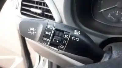 Tweedehands auto-onderdeel lichtbesturing voor hyundai i30 (pd) essence oem iam-referenties 93404g4950