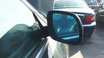 Автозапчастина б/у правий задний огляд для audi a8 (d2) afb посилання на oem iam 