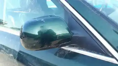 Second-hand car spare part right rearview mirror for audi a8 (d2) afb oem iam references   