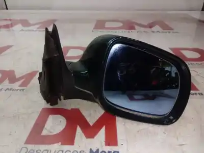 Second-hand car spare part right rearview mirror for audi a8 (d2) afb oem iam references   