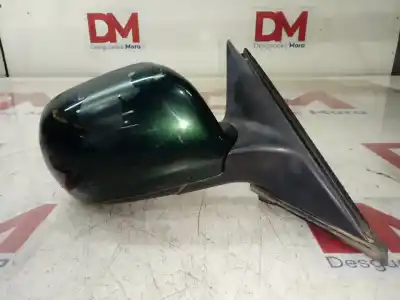 Second-hand car spare part right rearview mirror for audi a8 (d2) afb oem iam references   