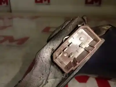 Second-hand car spare part right rearview mirror for audi a8 (d2) afb oem iam references   