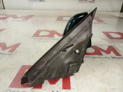 Second-hand car spare part right rearview mirror for audi a8 (d2) afb oem iam references   