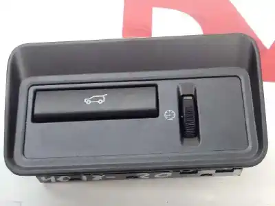 Автозапчастина б/у вимикач для land rover range rover evoque 2.0 td4 cat посилання на oem iam bj3211654bb