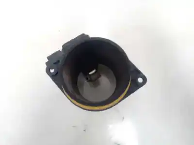 Tweedehands auto-onderdeel stroommeter voor jaguar s-type 2.7 v6 diesel classic oem iam-referenties 5wk97001