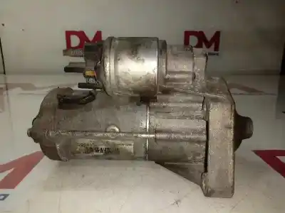 Автозапчасти б/у двигатель запускается за renault scenic iii grand dynamique ссылки oem iam 233000106r  