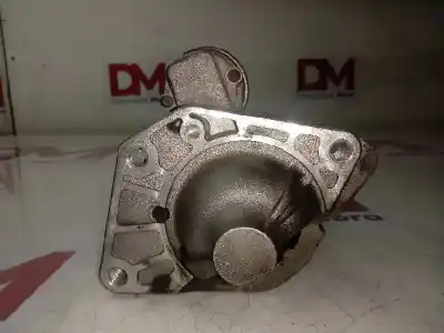 Автозапчасти б/у двигатель запускается за renault scenic iii grand dynamique ссылки oem iam 233000106r  