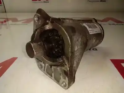 Автозапчасти б/у двигатель запускается за renault scenic iii grand dynamique ссылки oem iam 233000106r  