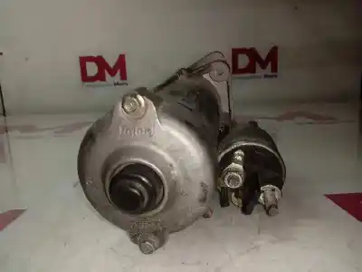 Автозапчасти б/у двигатель запускается за renault scenic iii grand dynamique ссылки oem iam 233000106r  