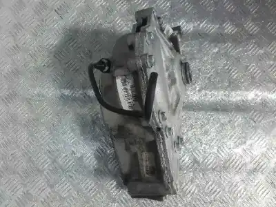 Peça sobressalente para automóvel em segunda mão diferencial dianteiro por bmw x5 (e70) 3.0d referências oem iam 2004249