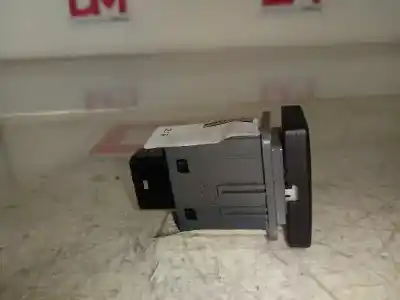 Автозапчасти б/у выключатель за toyota c-hr (_x1_) 1.8 hybrid (zyx10_ zyx11_) ссылки oem iam   