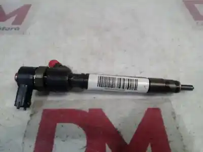 Tweedehands auto-onderdeel injector voor volvo xc60 kinetic awd oem iam-referenties 0445110298