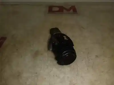 Peça sobressalente para automóvel em segunda mão sensor de estacionamento por bmw x5 (e53) 4.4i automático referências oem iam 8408391