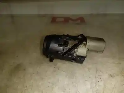 Second-hand car spare part parking sensor for bmw x5 (e53) 4.4i automático oem iam references 8408391  