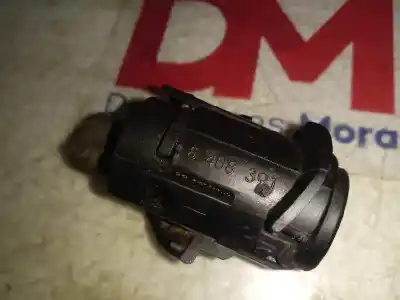 Second-hand car spare part parking sensor for bmw x5 (e53) 4.4i automático oem iam references 8408391  