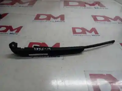 Автозапчасти б/у рычаг заднего стеклоочистителя за audi a1 (8xk) adrenalin ссылки oem iam  Автозапчасти б/у рычаг заднего стеклоочистителя за audi a1 (8xk) adrenalin ссылки oem iam