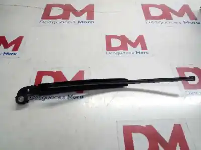 Автозапчасти б/у рычаг заднего стеклоочистителя за audi a1 (8xk) adrenalin ссылки oem iam    Автозапчасти б/у рычаг заднего стеклоочистителя за audi a1 (8xk) adrenalin ссылки oem iam