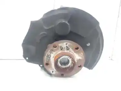 Автозапчастина б/у передній прав для renault talisman intens посилання на oem iam   