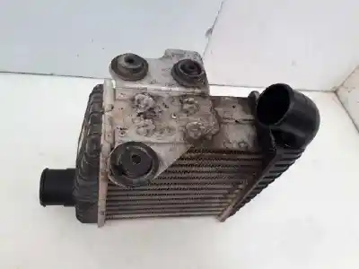 Peça sobressalente para automóvel em segunda mão intercooler por kia cerato 2.0 ex crdi berlina referências oem iam   